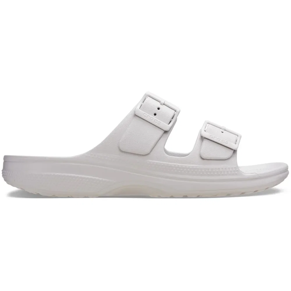 Saturday Sandal M