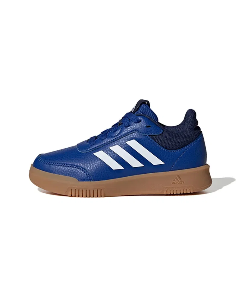 Tênis Adidas Tensaur Sport 2.0 Infantil