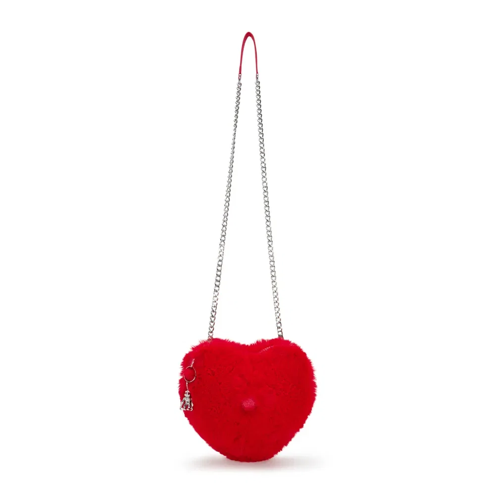 Bolsa Kipling Jozi M — imagem 1