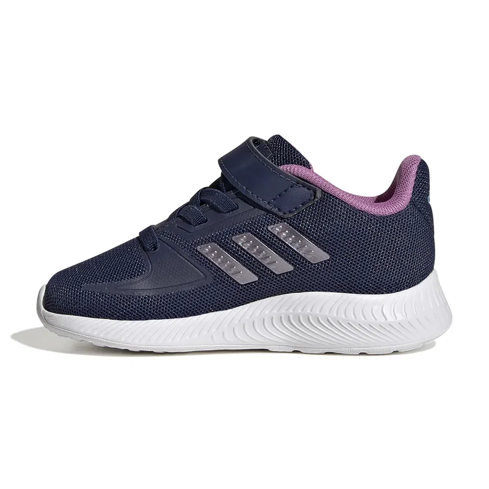Tênis Adidas Runfalcon 2.0 TD Infantil