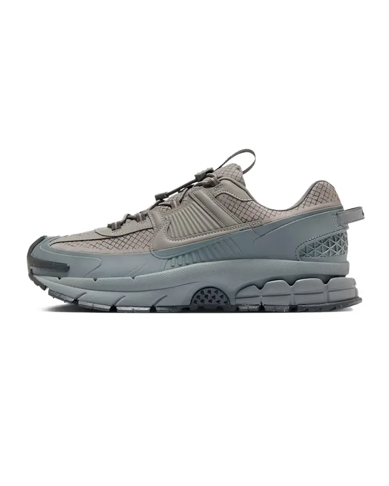 Tênis Nike Zoom Vomero Roam Masculino — imagem 1