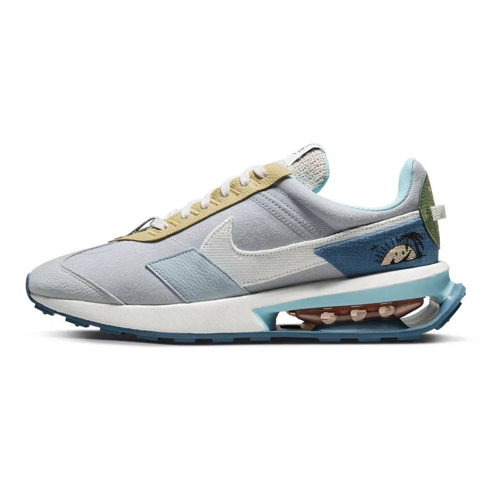 Tênis Nike Air Max Pre-Day SE Masculino — imagem 1