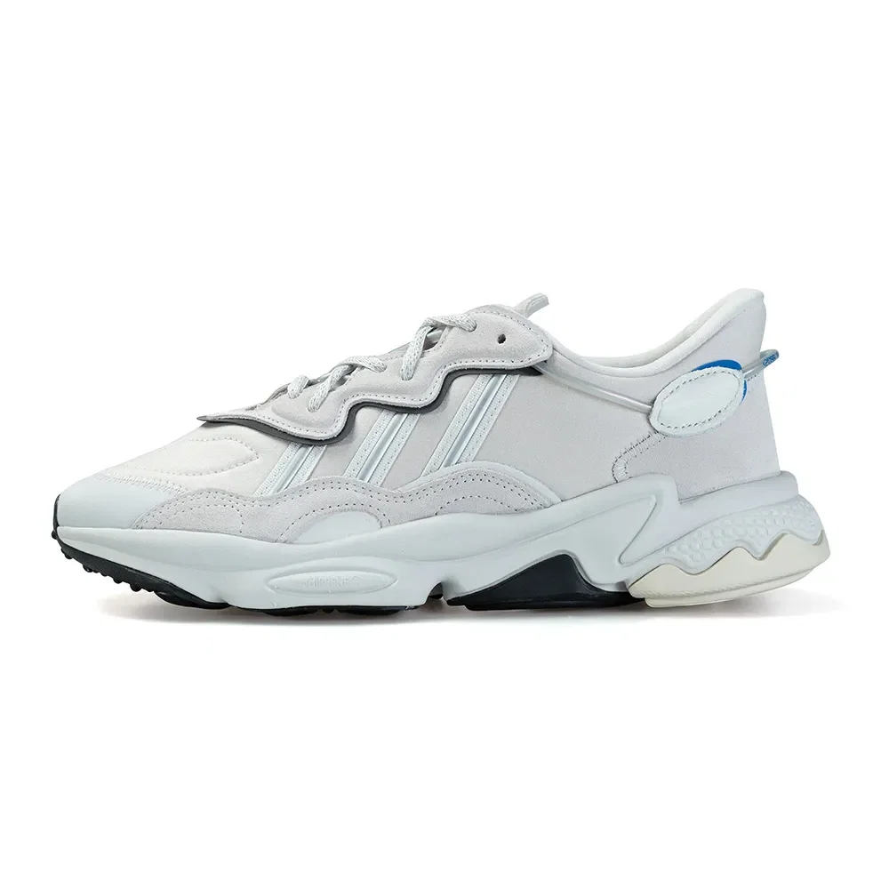 Tênis adidas Ozweego Masculino — imagem 1