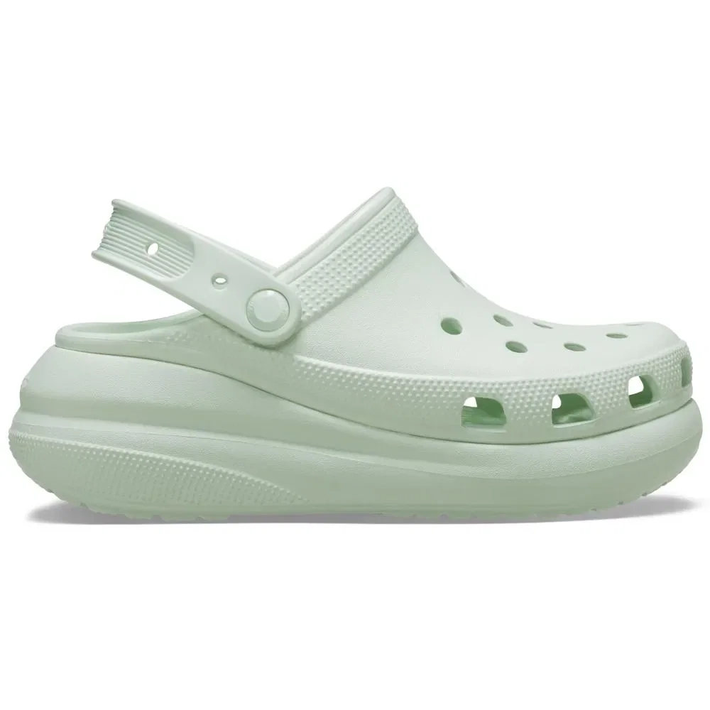Classic Crush Clog