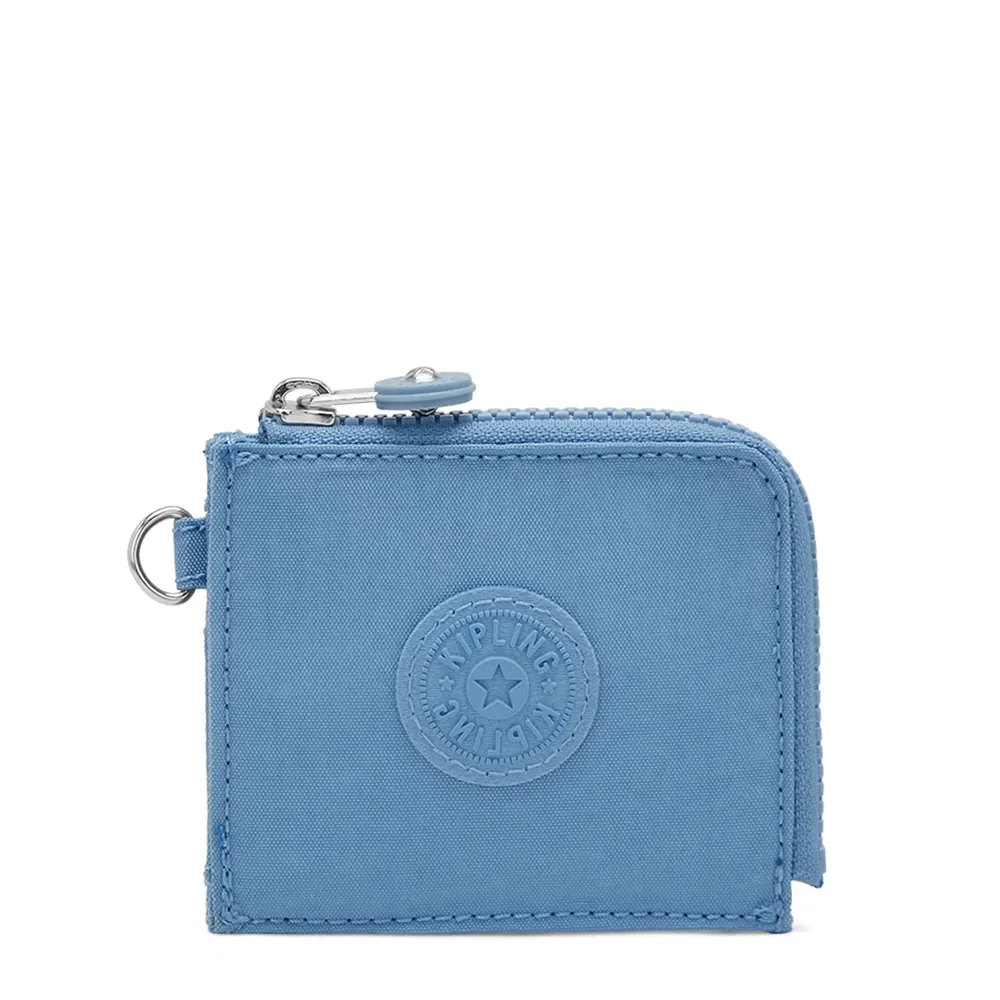 Porta Cartão Kipling Card Pal