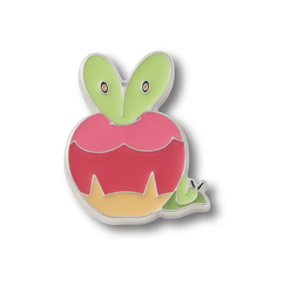 Pokémon Applin