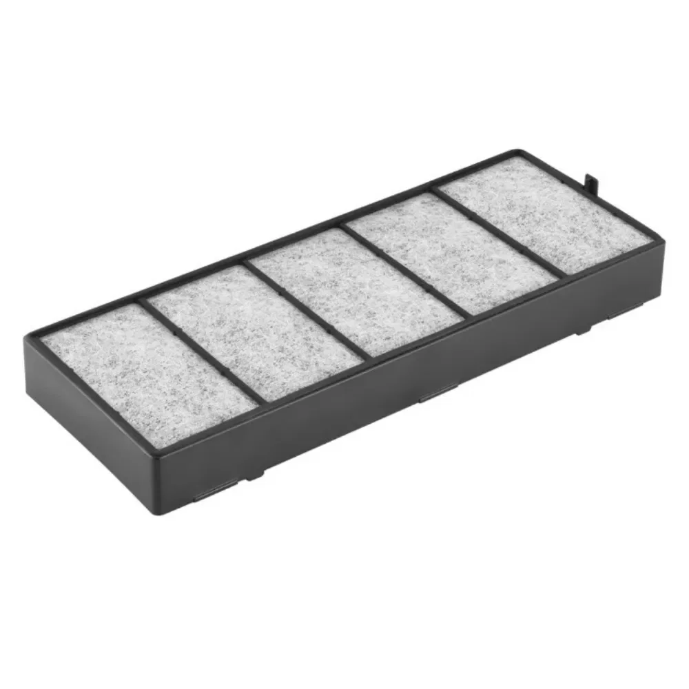 Filtro Hepa para Purificador de Ar Electrolux — imagem 1