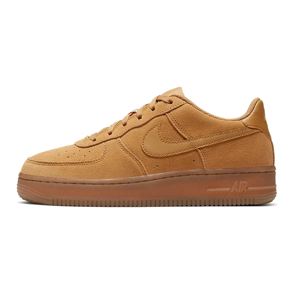 Tênis Nike Air Force 1 LV8 GS Infantil — imagem 1