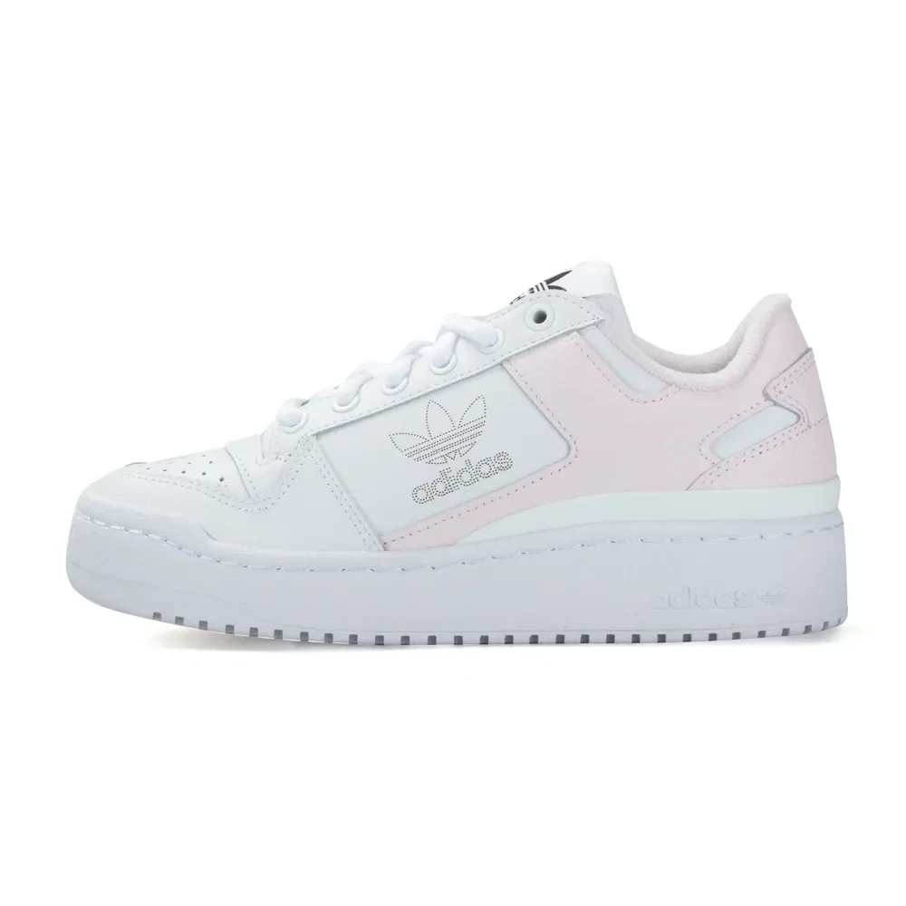 Tênis adidas Forum Bold Feminino — imagem 1