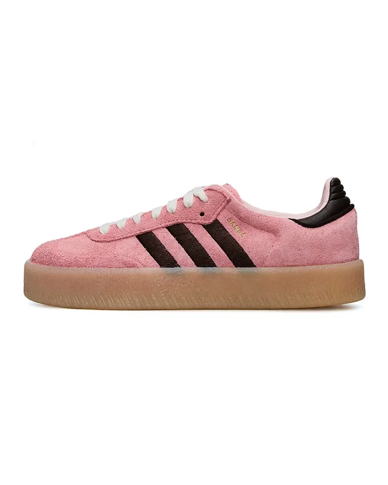 Tênis adidas Sambae Feminino — imagem 1