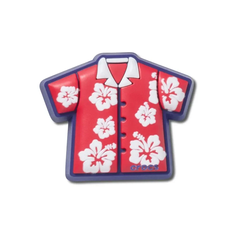 Camisa Havaiana