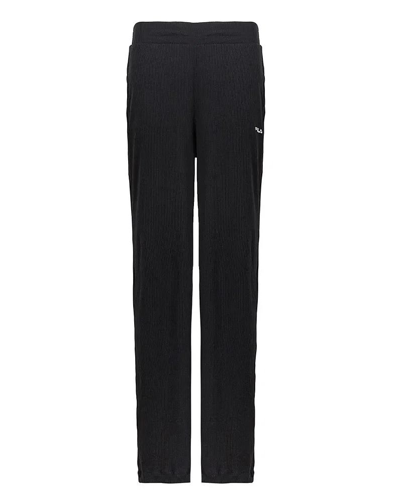 Calça Fila Basic Colors Ii Feminina