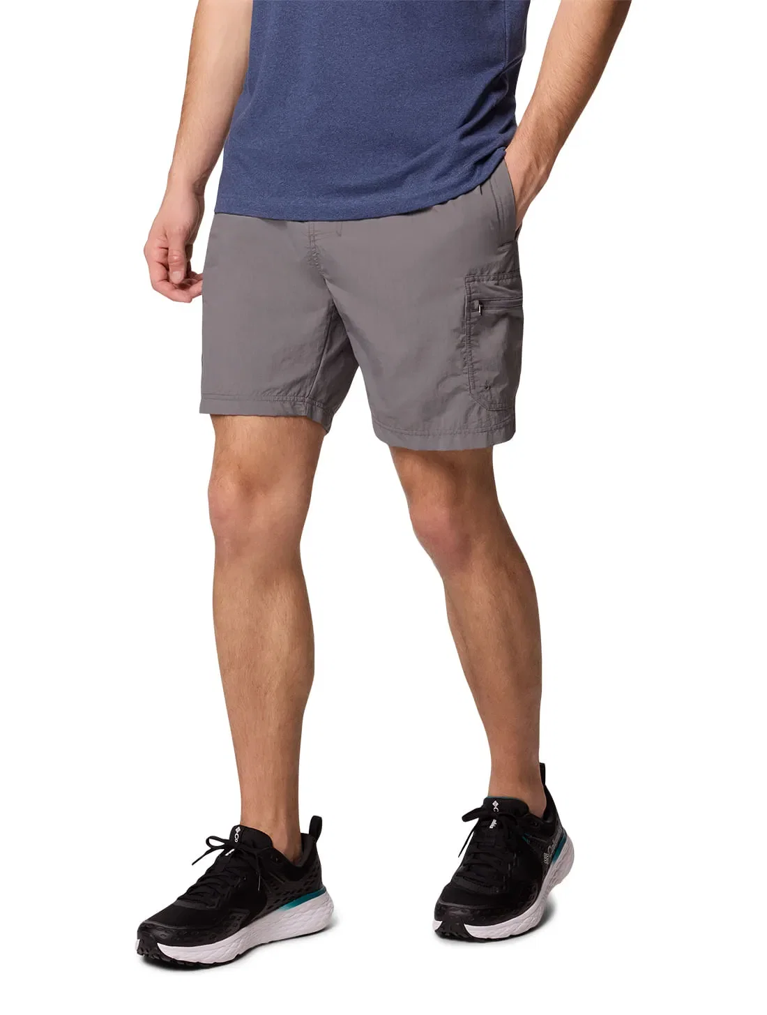 Bermuda Columbia Masculina Mountaindale™