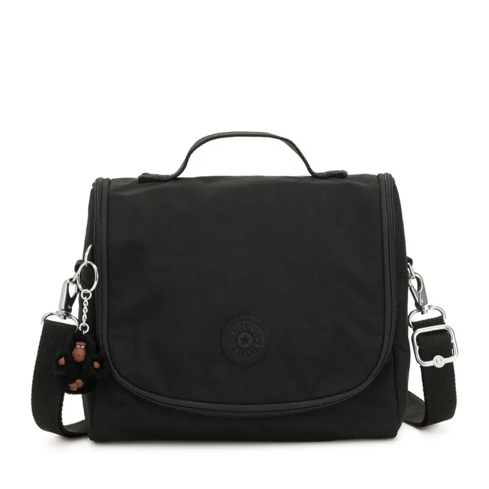 Lancheira Kipling New Kichirou