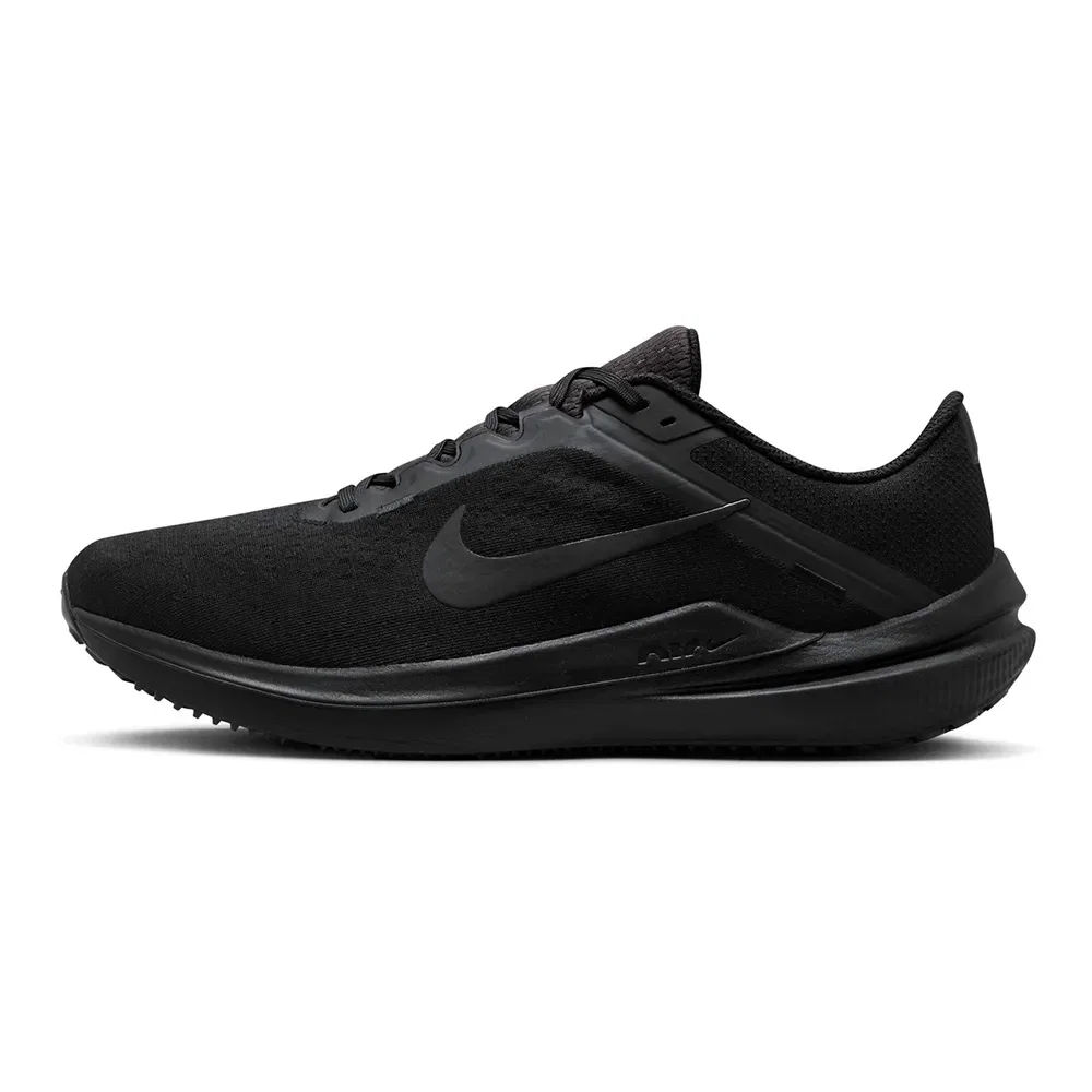 Tênis Nike Air Winflo 10 Masculino — imagem 1