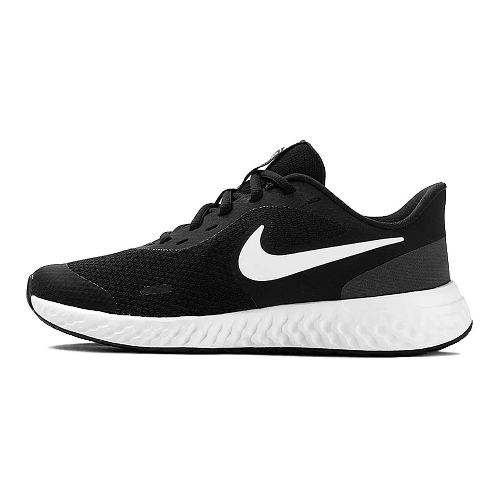 Tênis Nike Revolution 5 GS Infantil — imagem 1