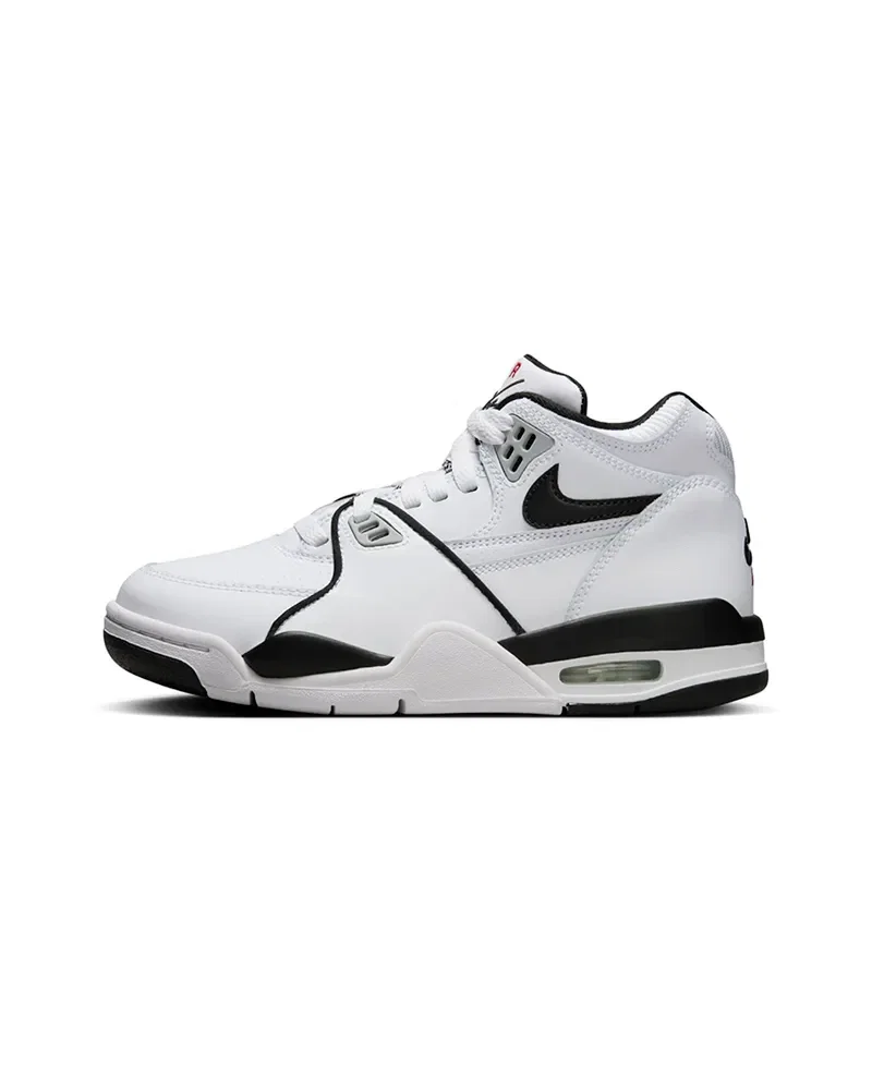 Tênis Nike Air Flight 89 Infantil