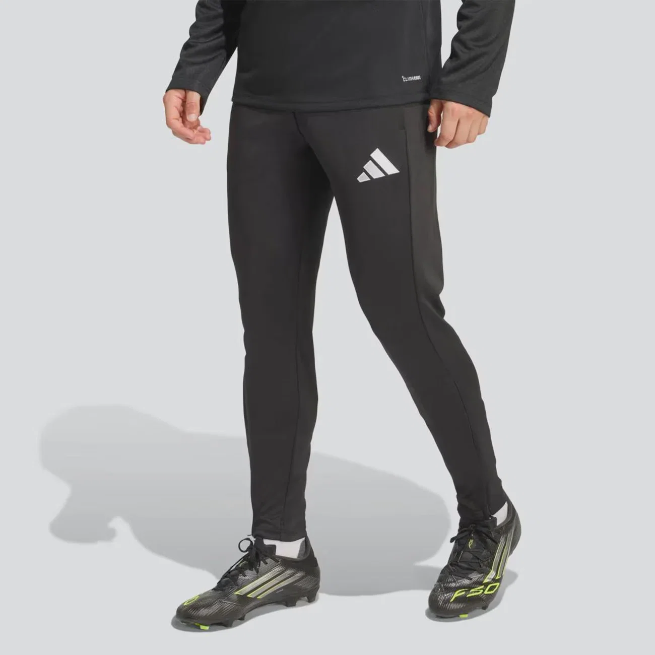 Calça Adidas ENT26 TR PNT Masculina
