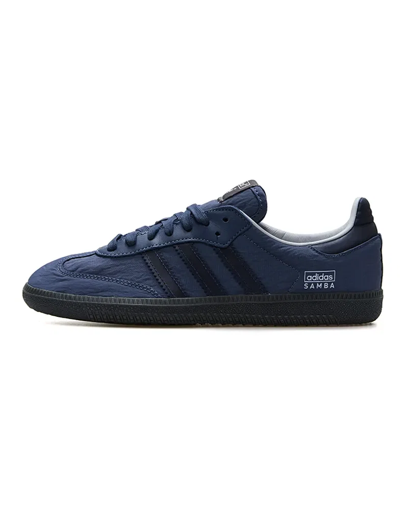 Tênis adidas Samba Og Unissex — imagem 1