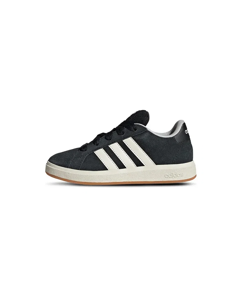 Tênis Adidas Grand Court 00s K Infantil — imagem 1