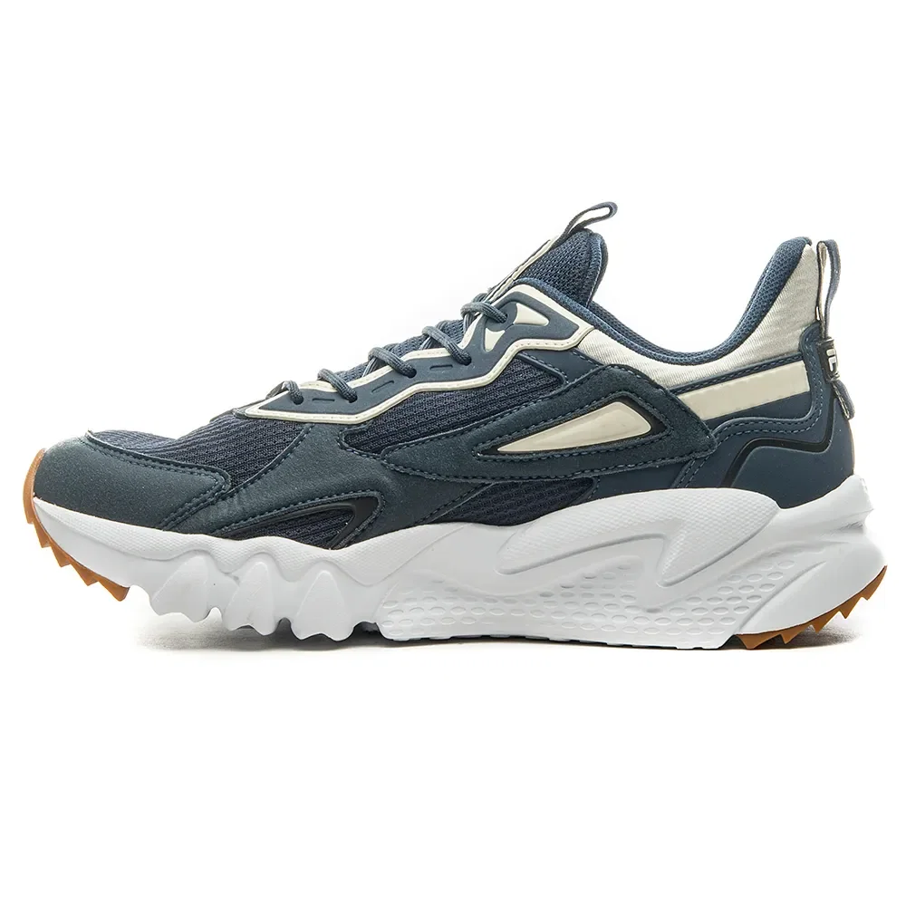 Tênis Fila Venture Tracer Masculino