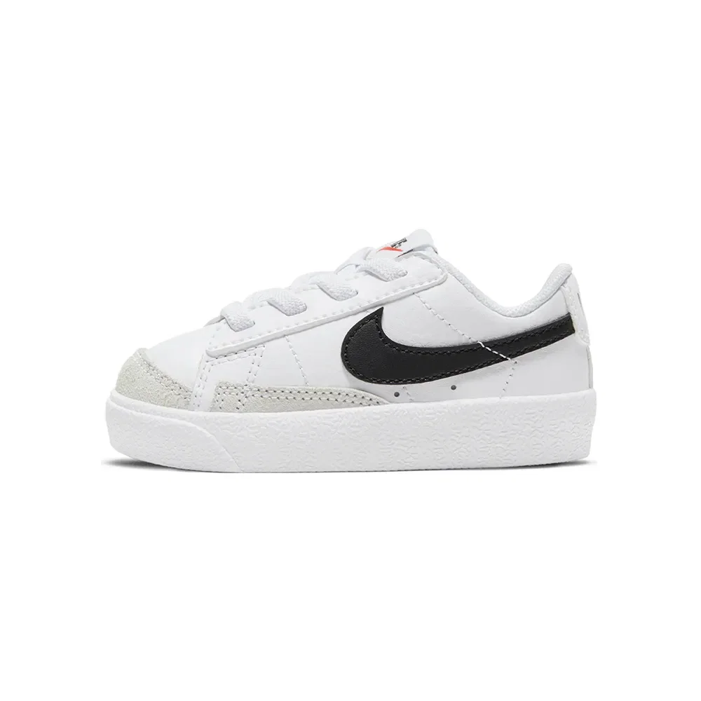 Tênis Nike Blazer Low77 TD Infantil