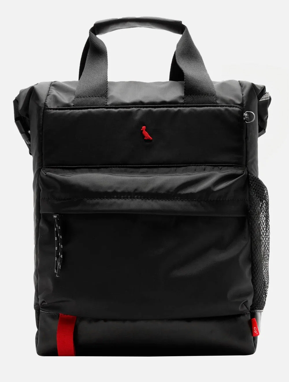 Bolsa Média Reserva Masculina Cooler Backpack — imagem 1