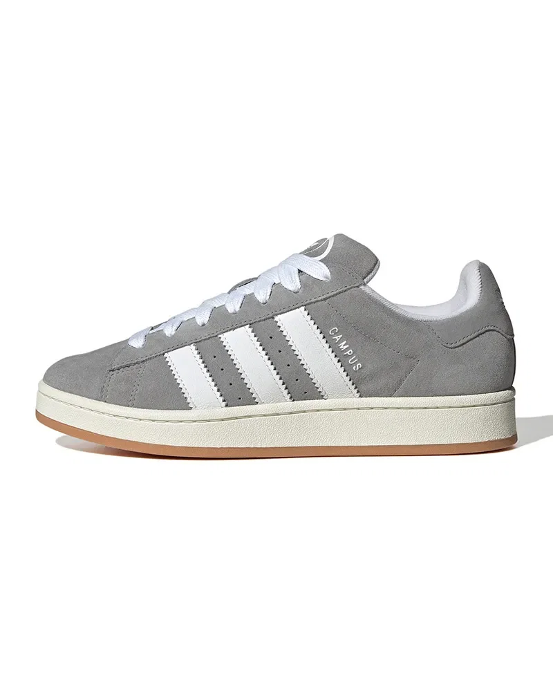 Tênis adidas Campus 00s Unissex — imagem 1