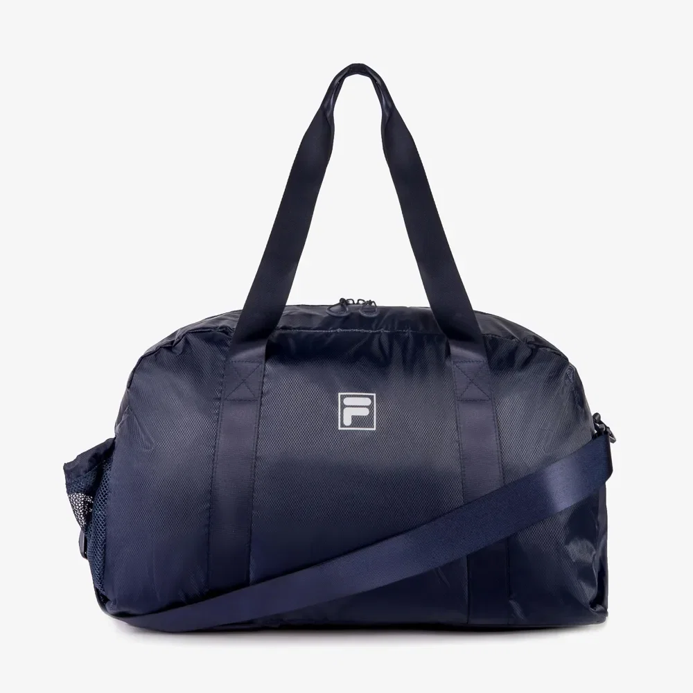 BOLSA UNISEX FILA F-BOX FUNCTIONAL - tamanho U