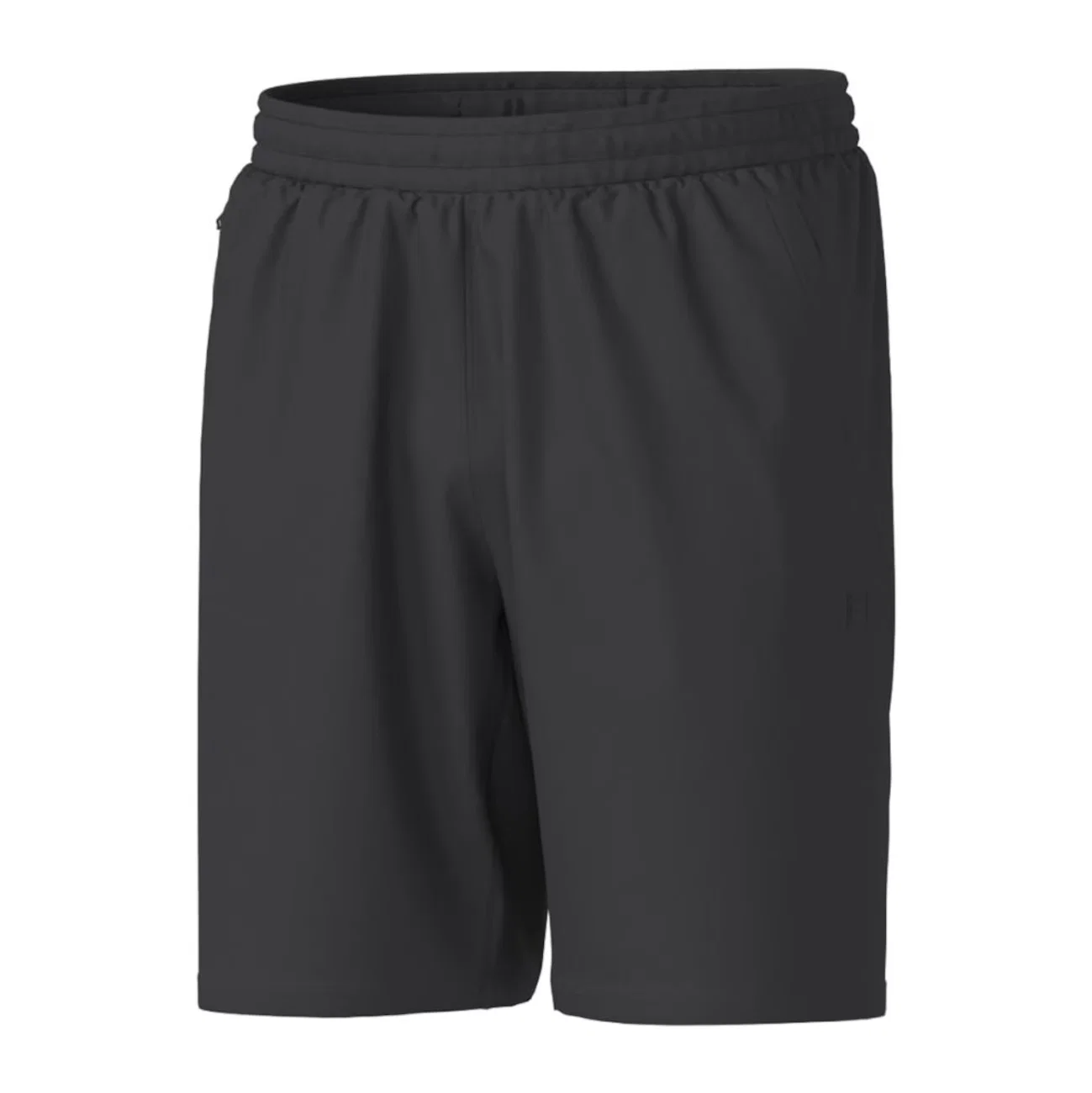 Bermuda Fila Zip V 8' Masculina