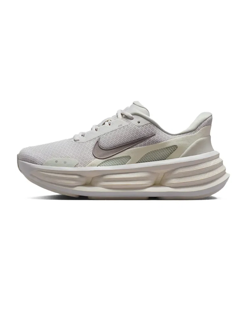 Tênis Nike Comfort Ride Easyon Feminino — imagem 1