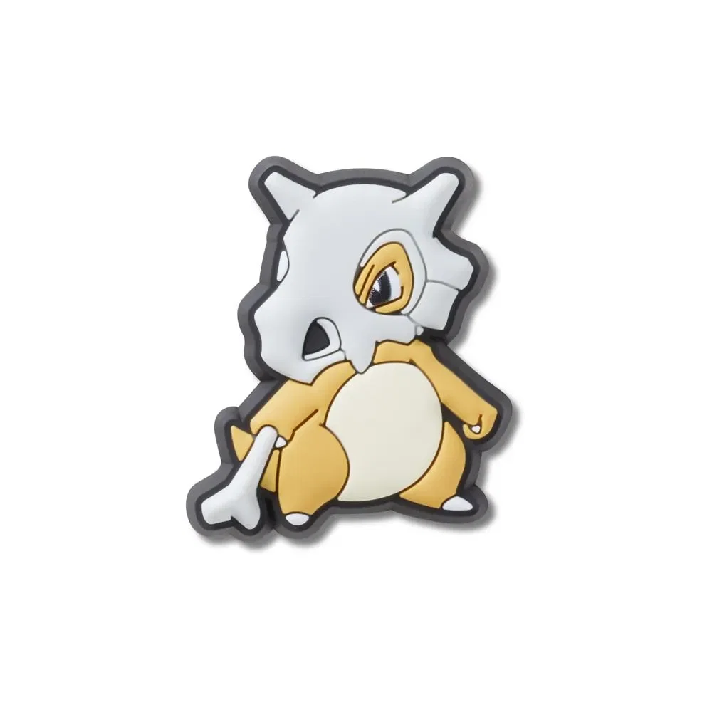 Pokémon Cubone