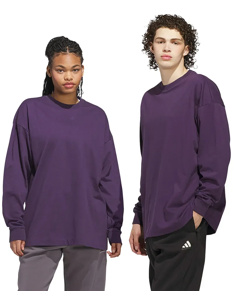 Blusão adidas One Unissex — imagem 1