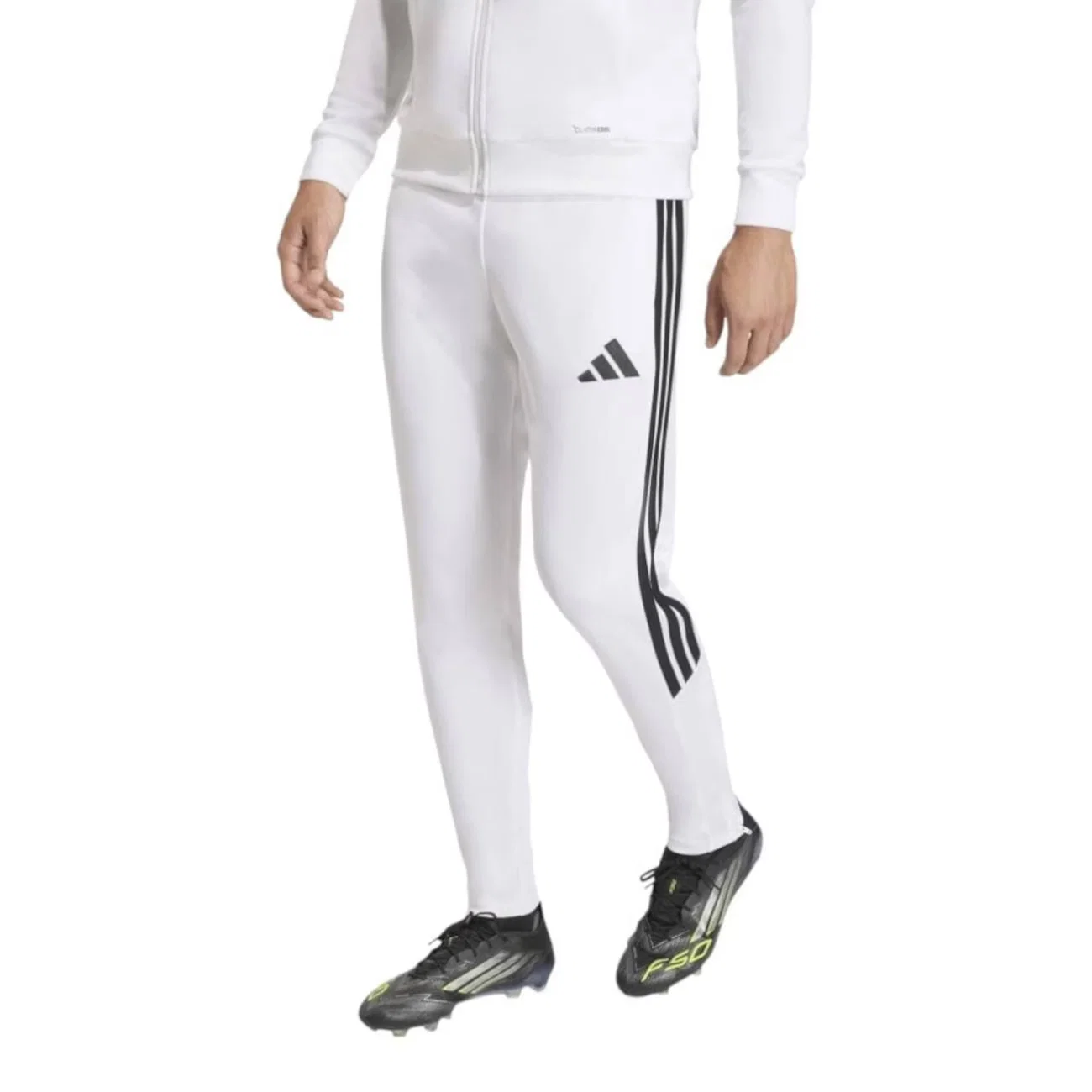 Calça Adidas Tiro 26 League Masculina — imagem 1