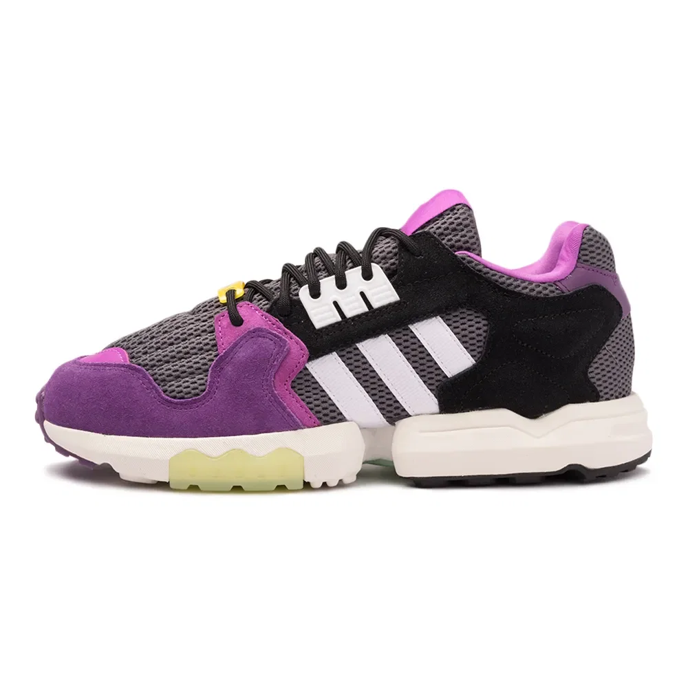 Tênis adidas ZX Torsion x Ninja Masculino