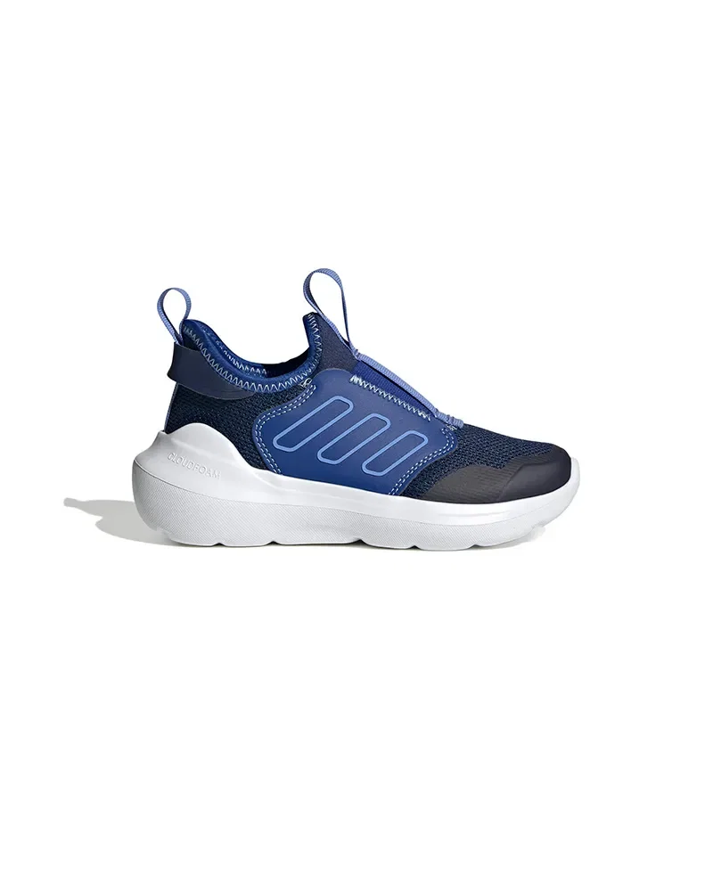 Tênis Adidas Tensaur Comfort AC Infantil — imagem 1