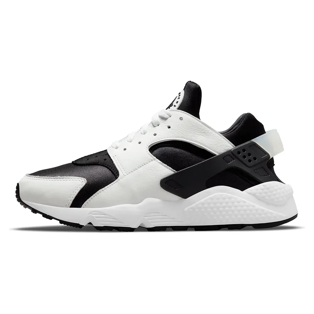 Tênis Nike Air Huarache Masculino — imagem 1