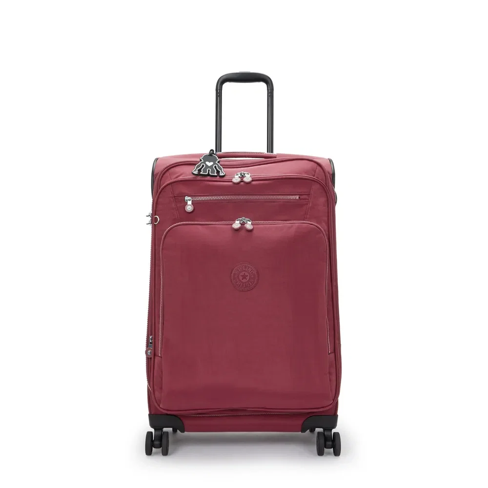 Mala Kipling New Youri Spin M