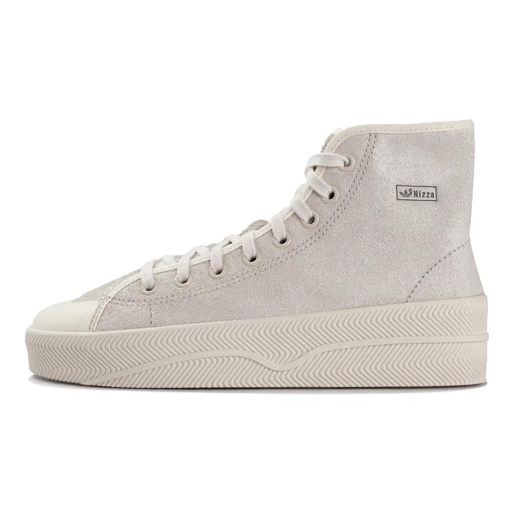 Tênis adidas Nizza Masculino — imagem 1