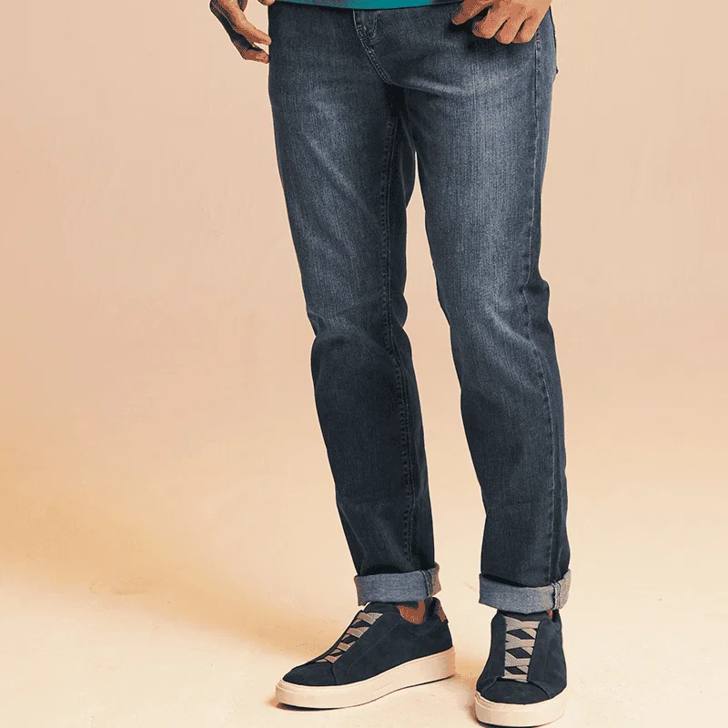 Calça