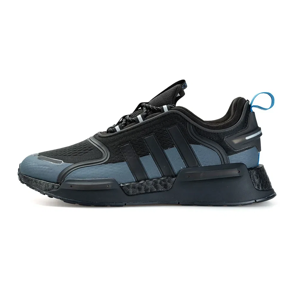 Tênis adidas NMD_V3 Masculino — imagem 1