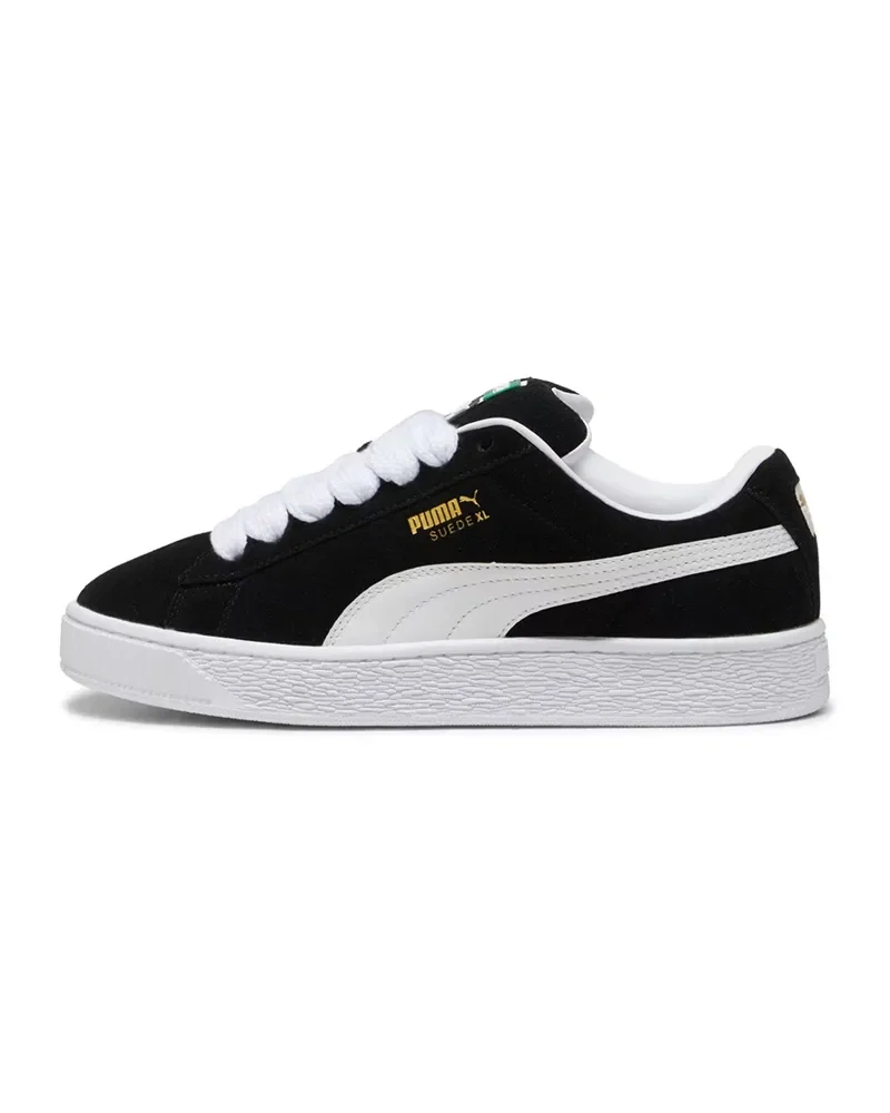 Tênis Puma Suede XL Feminino — imagem 1