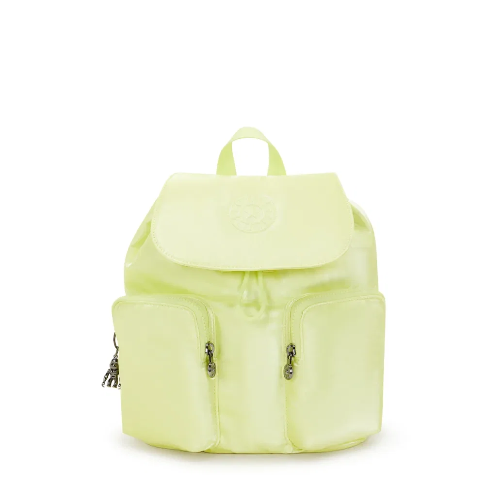 Mochila Kipling Anto S