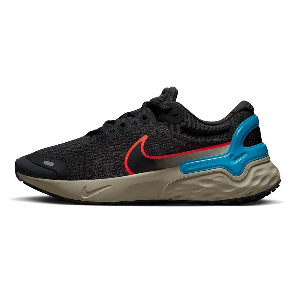Tênis Nike Renew Run 3 Masculino — imagem 1