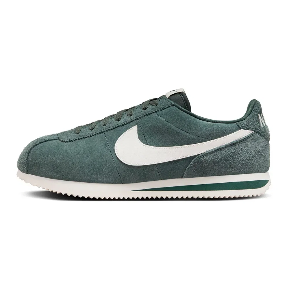 Tênis Nike Cortez Ncps Masculino — imagem 1