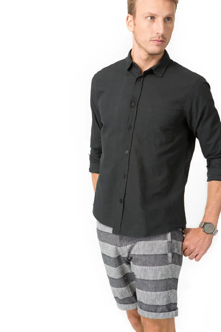 Camisa RESERVA Cannes