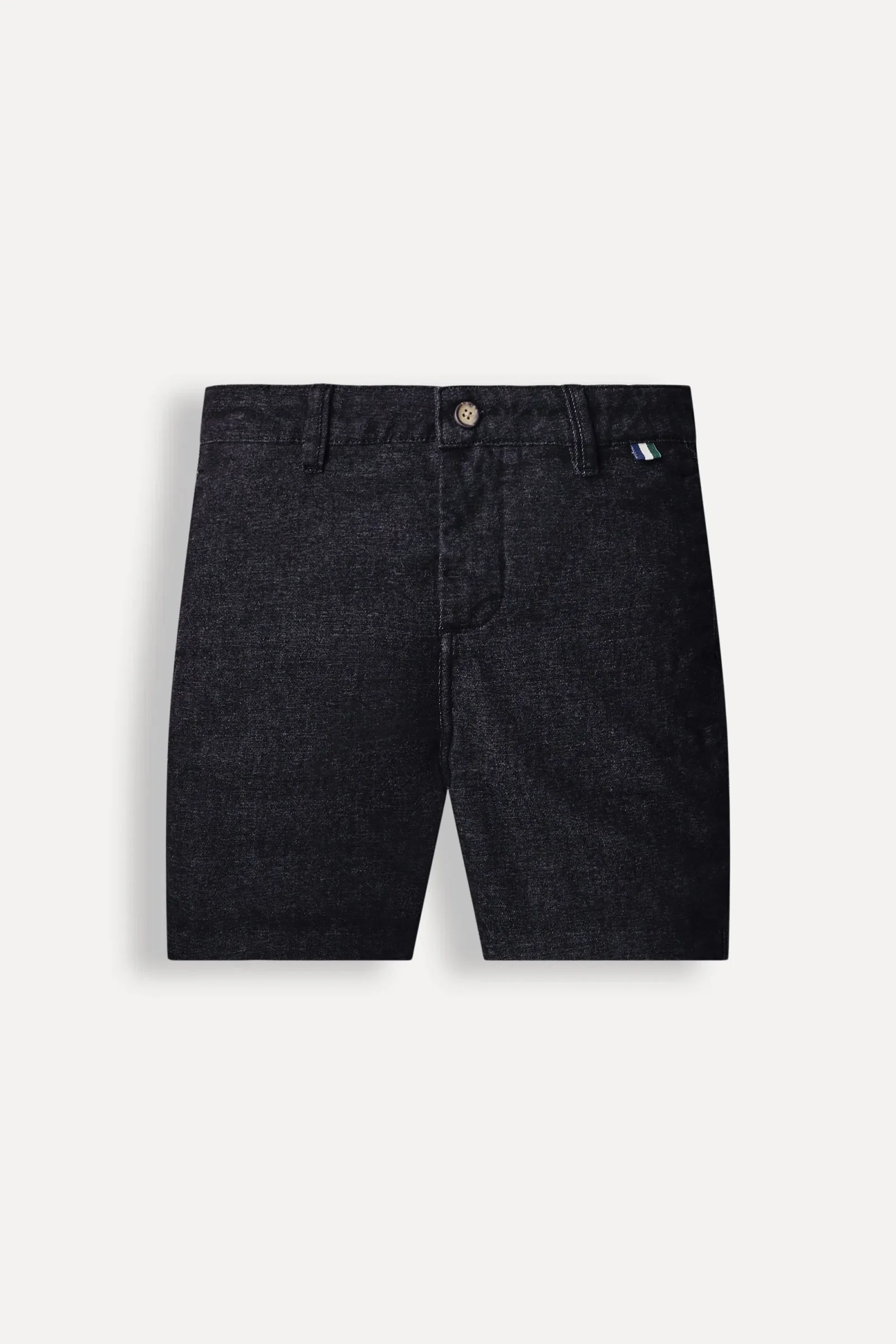 Bermuda Casual RESERVA MINI Tito