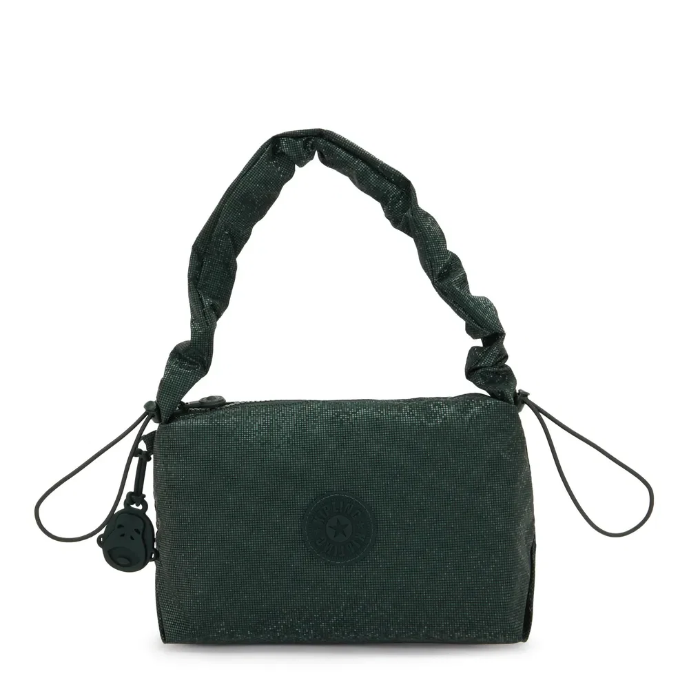Bolsa Kipling Eleni