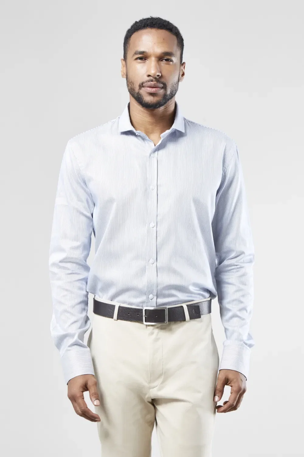 Camisa Enxuto Curuca — imagem 1