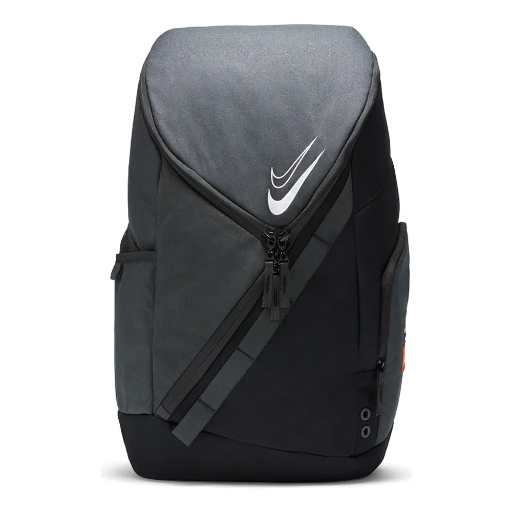 Mochila Nike KD